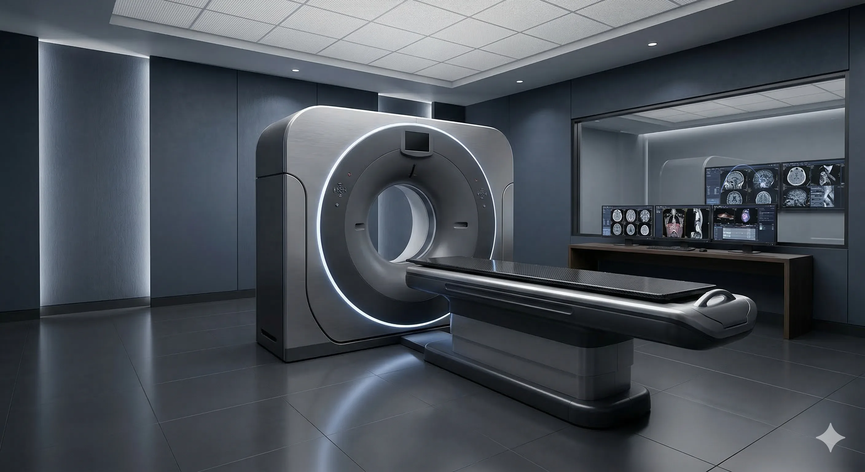 Imaging and Diagnostics